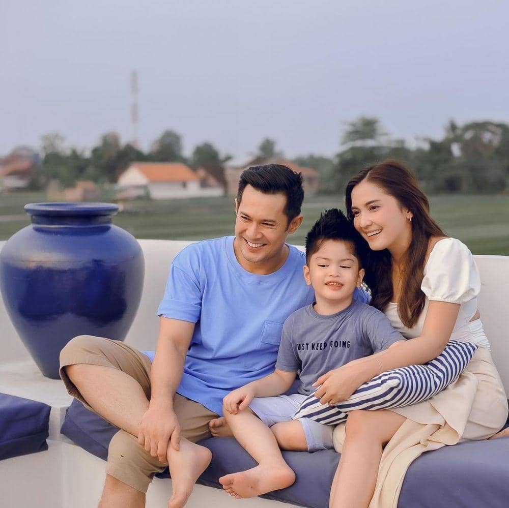 Instagram.com/afdhal_yusman