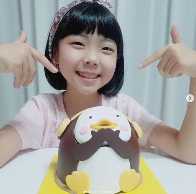 Instagram.com/pretty_kyung0907