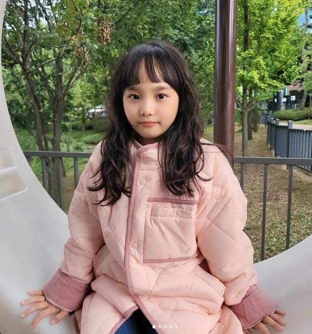 Instagram.com/ kim_jiyu_