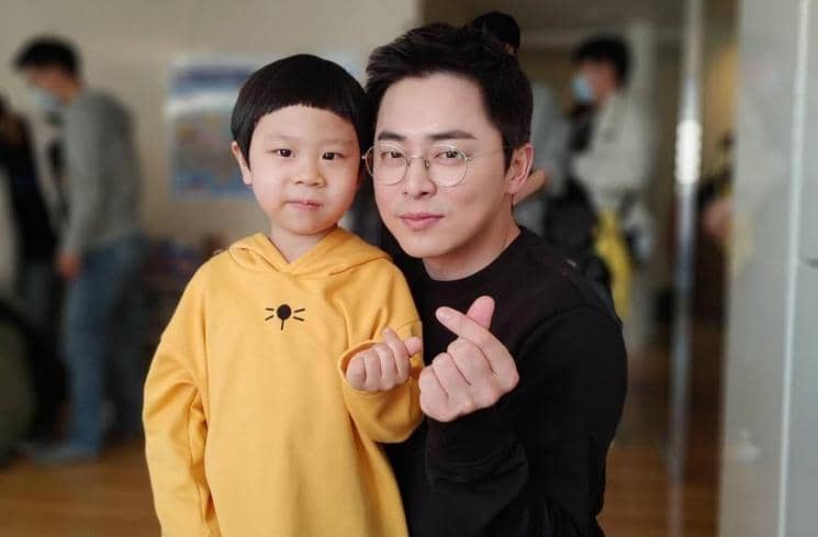 Instagram.com/k_im_yul_jun