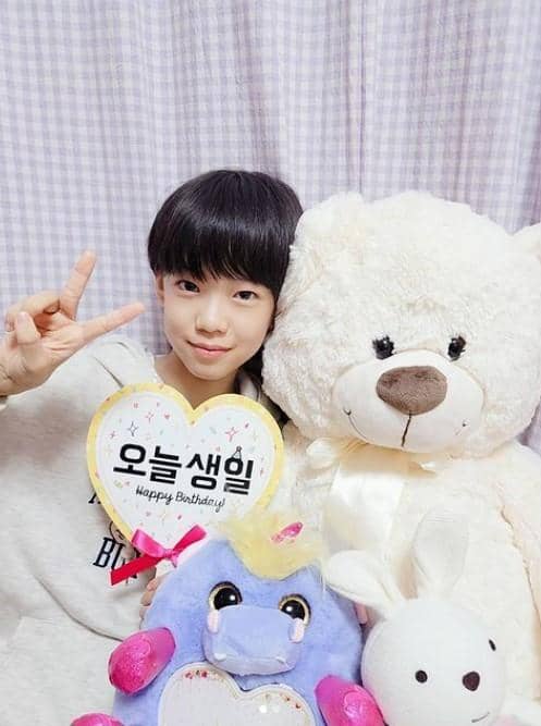 Instagram.com/eun081012