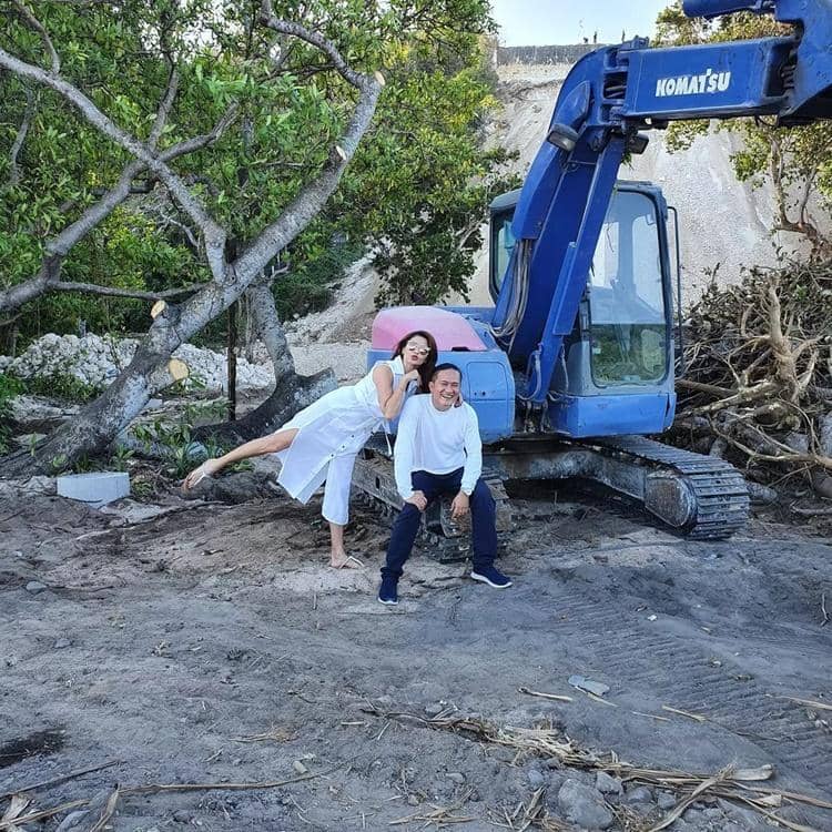 Instagram.com/tamarableszynskiofficial