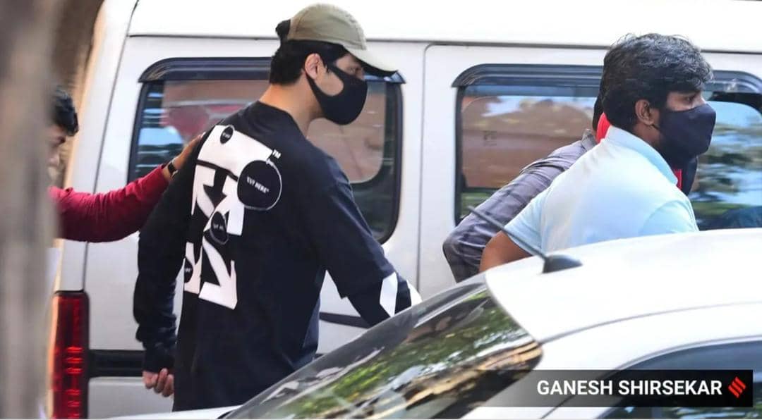 indianexpress.com/Ganesh shirsekar