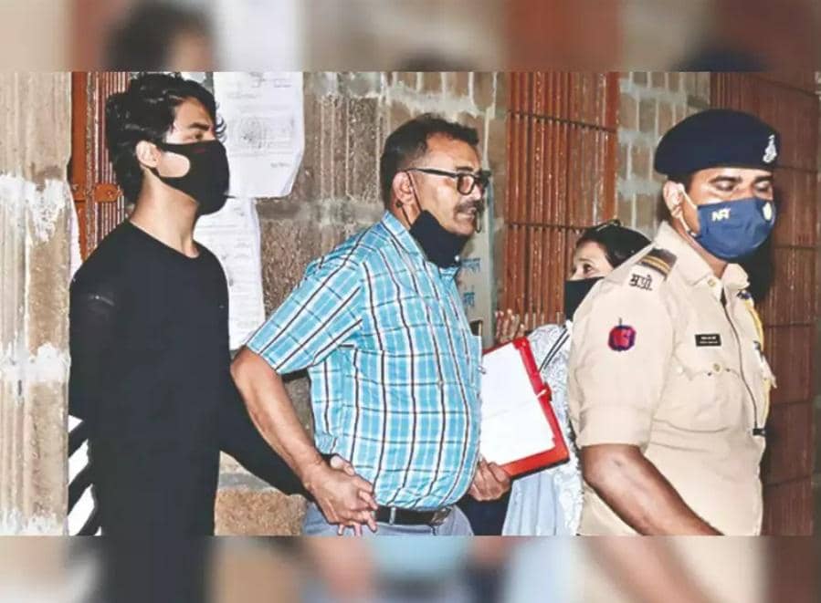 timesofindia.indiatimes.com