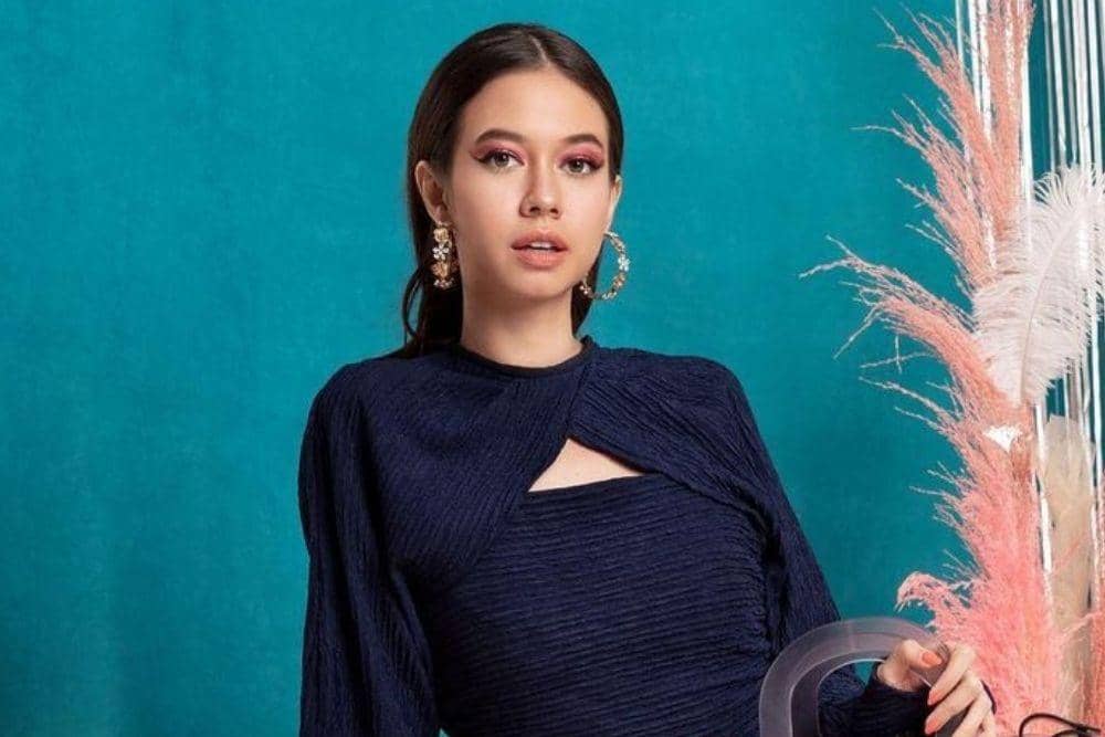 instagram.com/yukikt