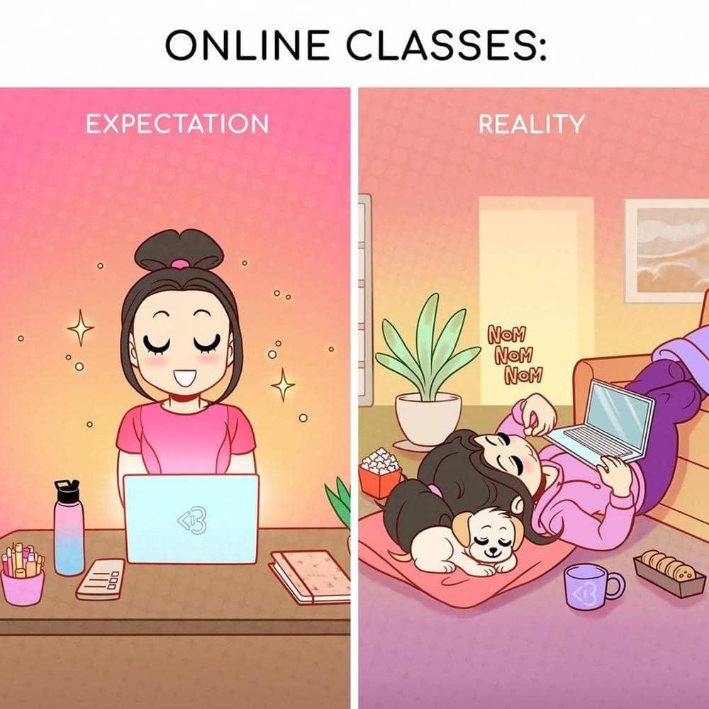 Instagram.com/blogicomics