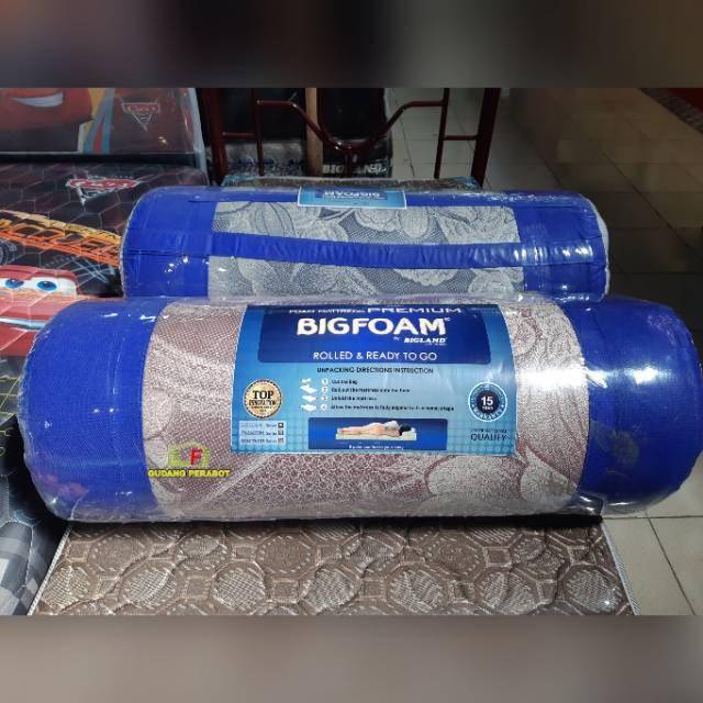 Shopee.co.id