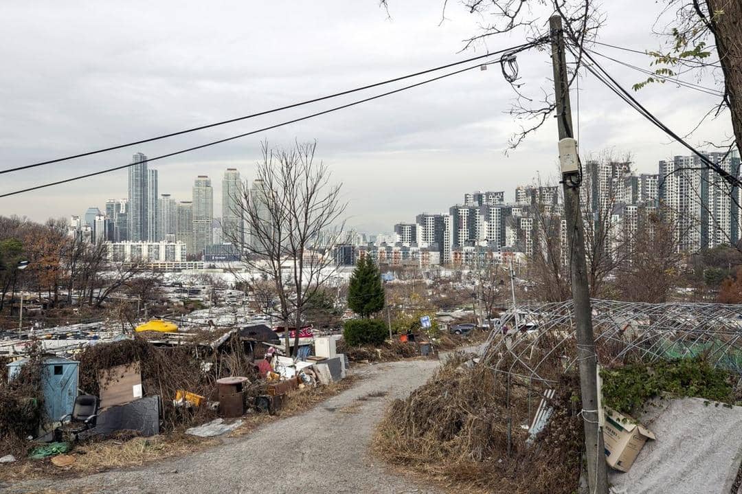 Photo by Jean Chung via Bloomberg.com