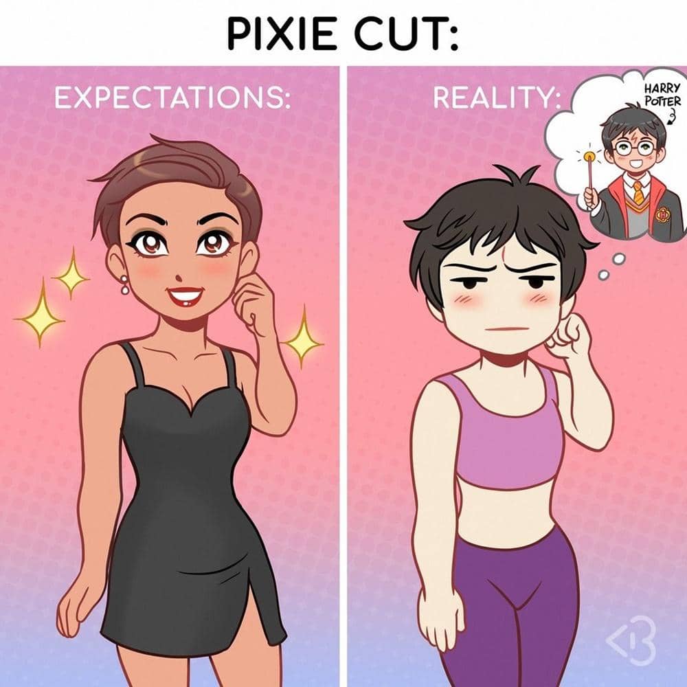 Instagram.com/blogicomics