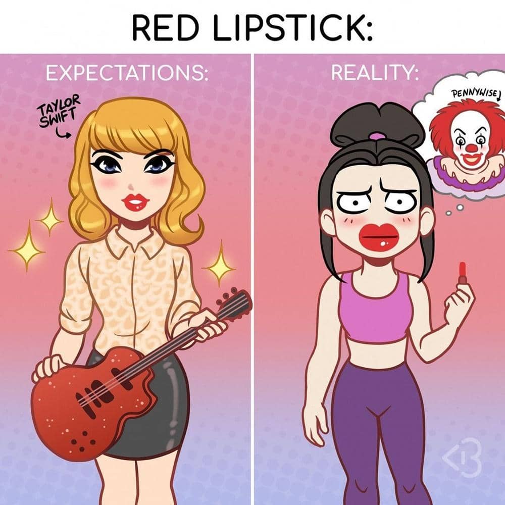 Instagram.com/blogicomics