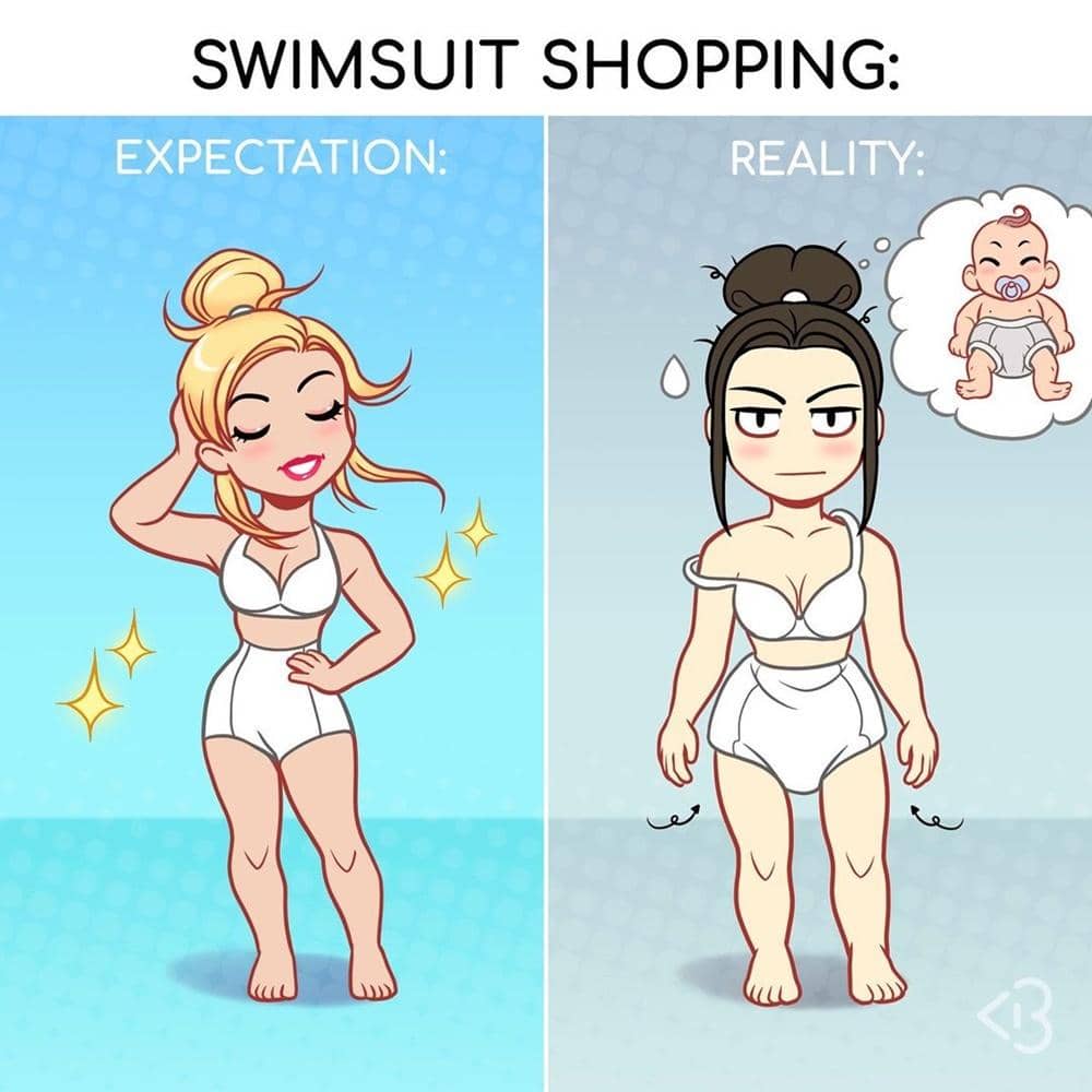 Instagram.com/blogicomics