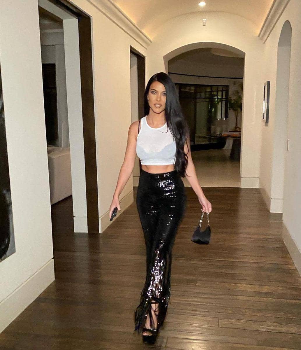 instagram.com/kourtneykardash