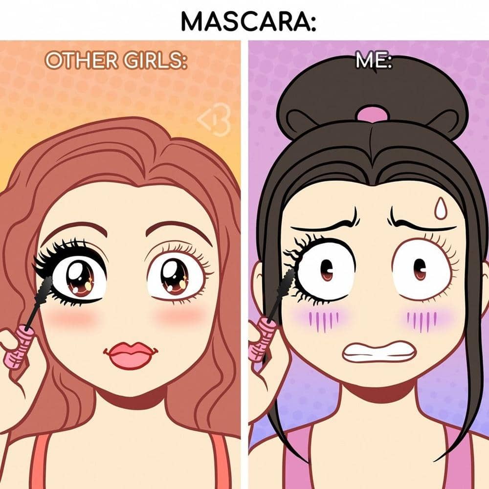 Instagram.com/blogicomics