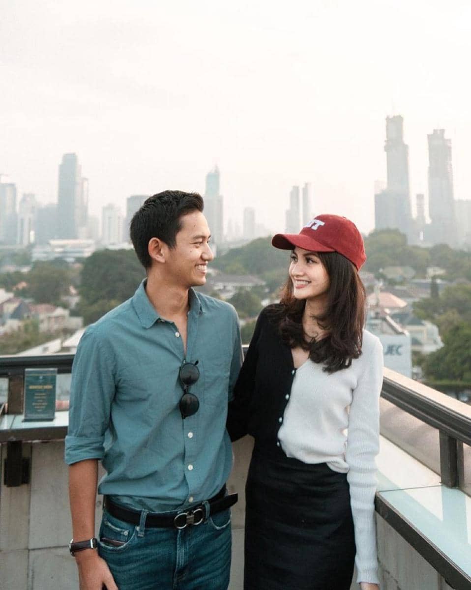 Instagram.com/belvadevara