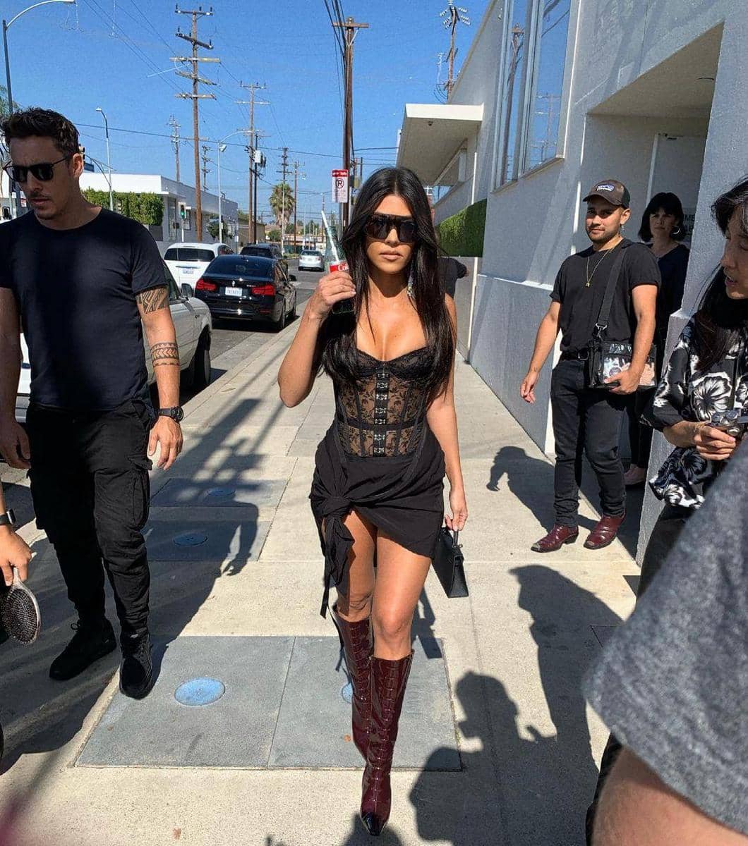 instagram.com/kourtneykardash