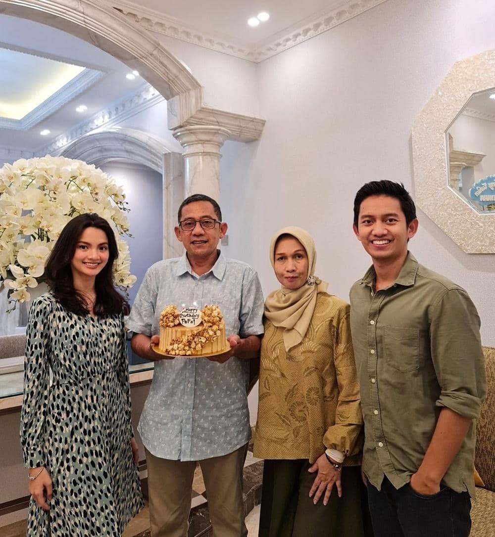 Instagram.com/belvadevara