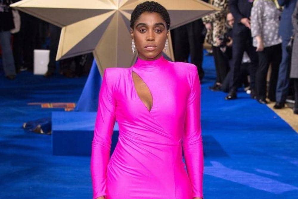 instagram.com/lashanalynch