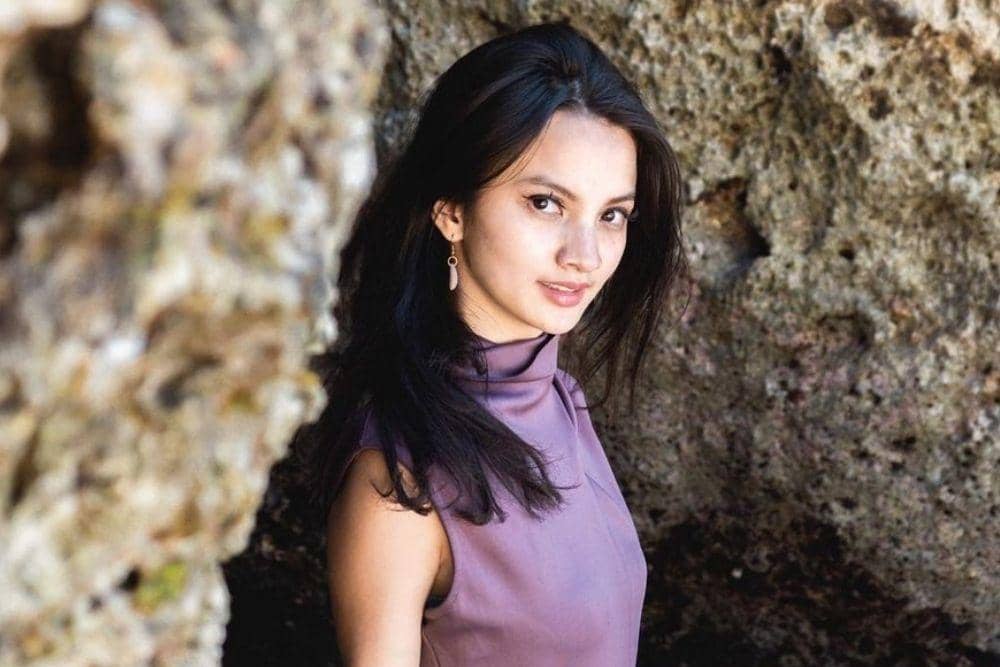 instagram.com/sabrinaanggraini