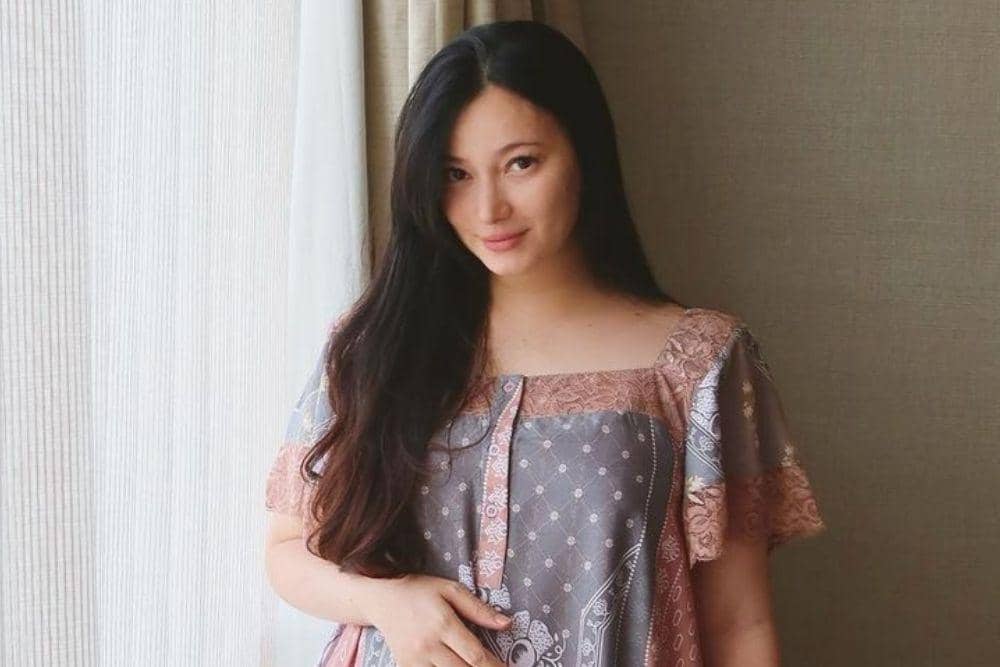 instagram.com/asmirandah89