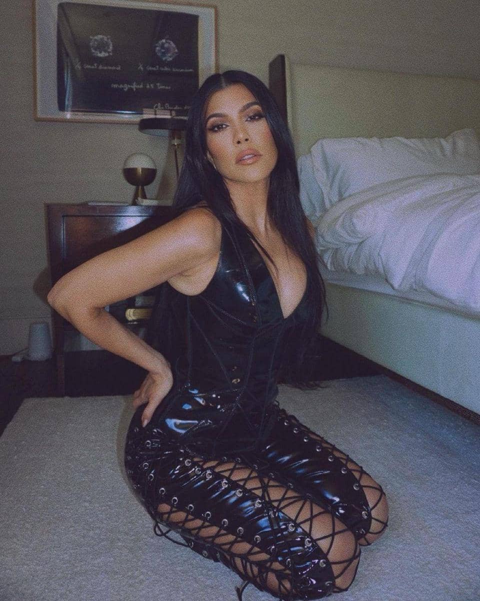 instagram.com/kourtneykardash
