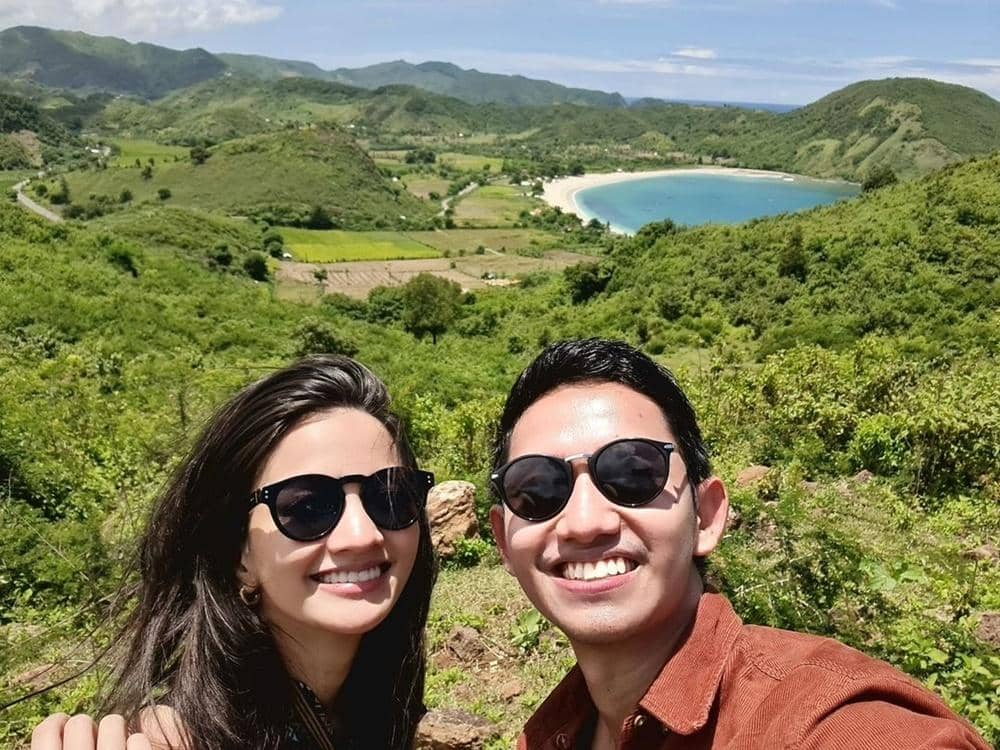 Instagram.com/belvadevara