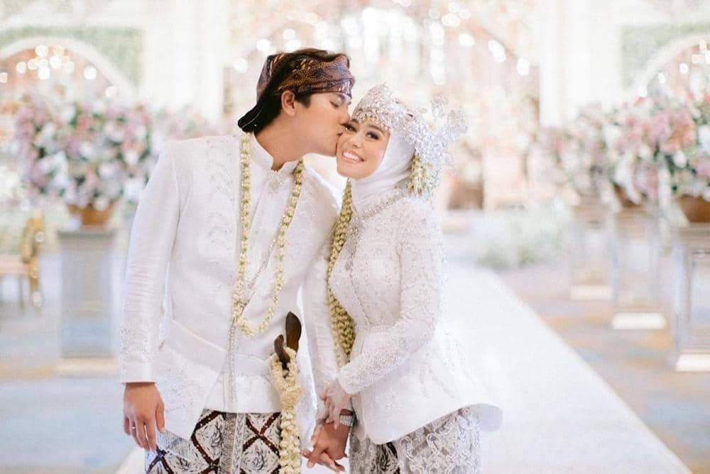 Instagram.com/venemapictures