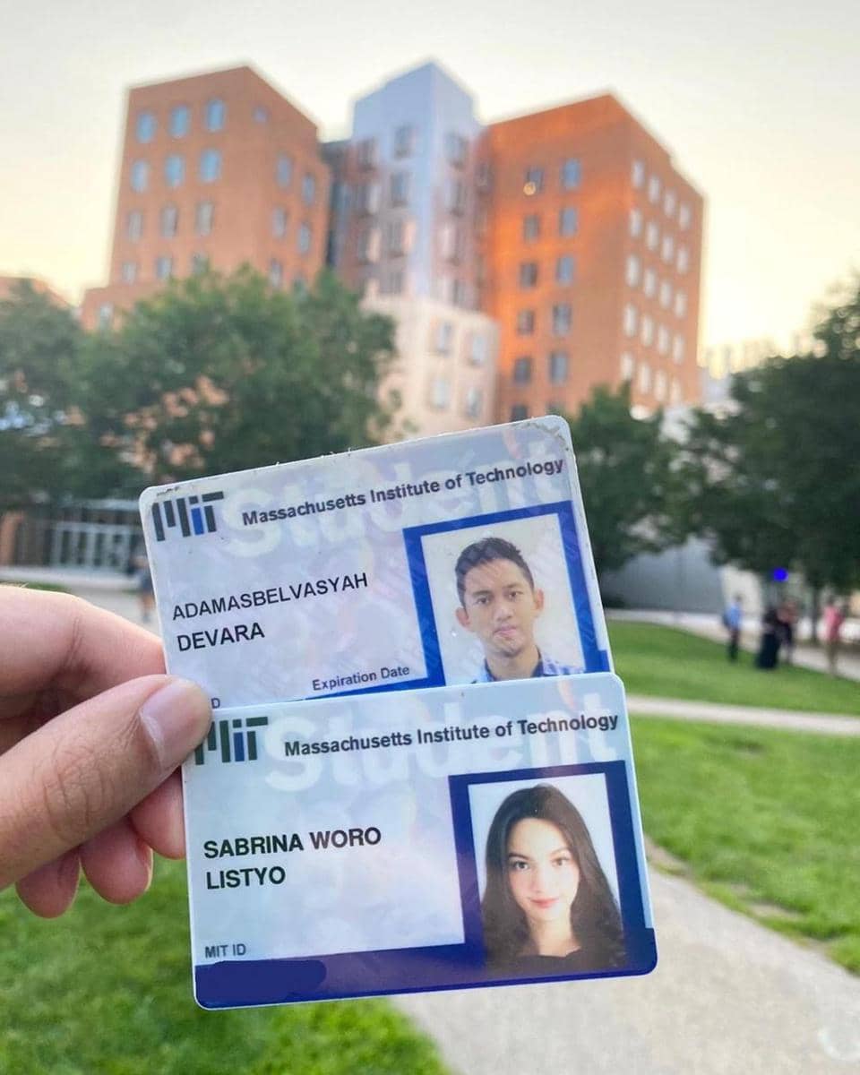 Instagram.com/belvadevara