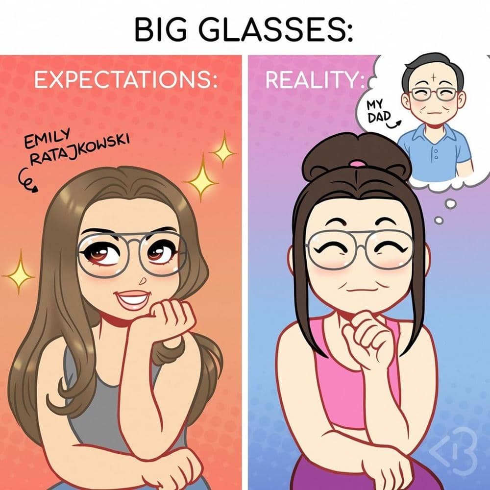 Instagram.com/blogicomics