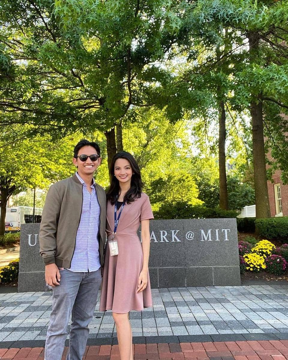 Instagram.com/belvadevara