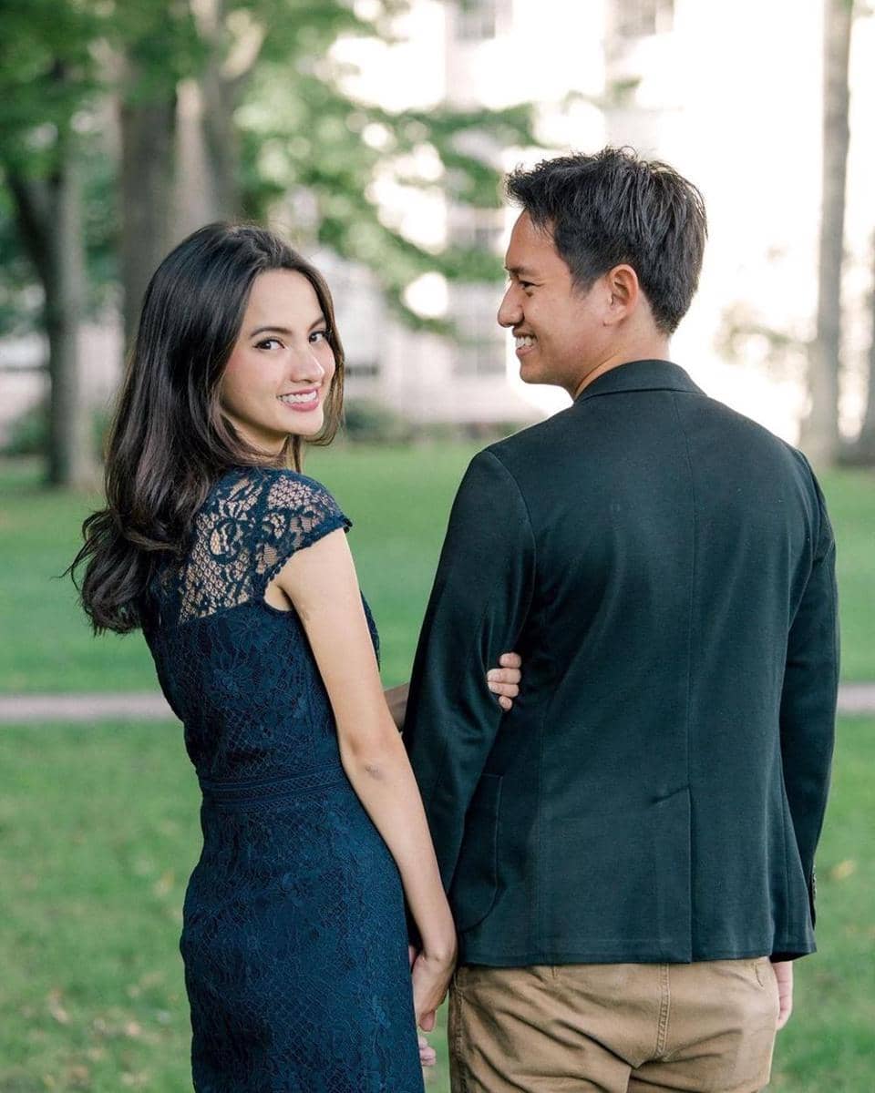 Instagram.com/belvadevara