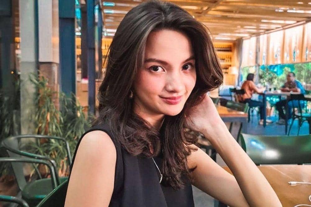 instagram.com/sabrinaanggraini