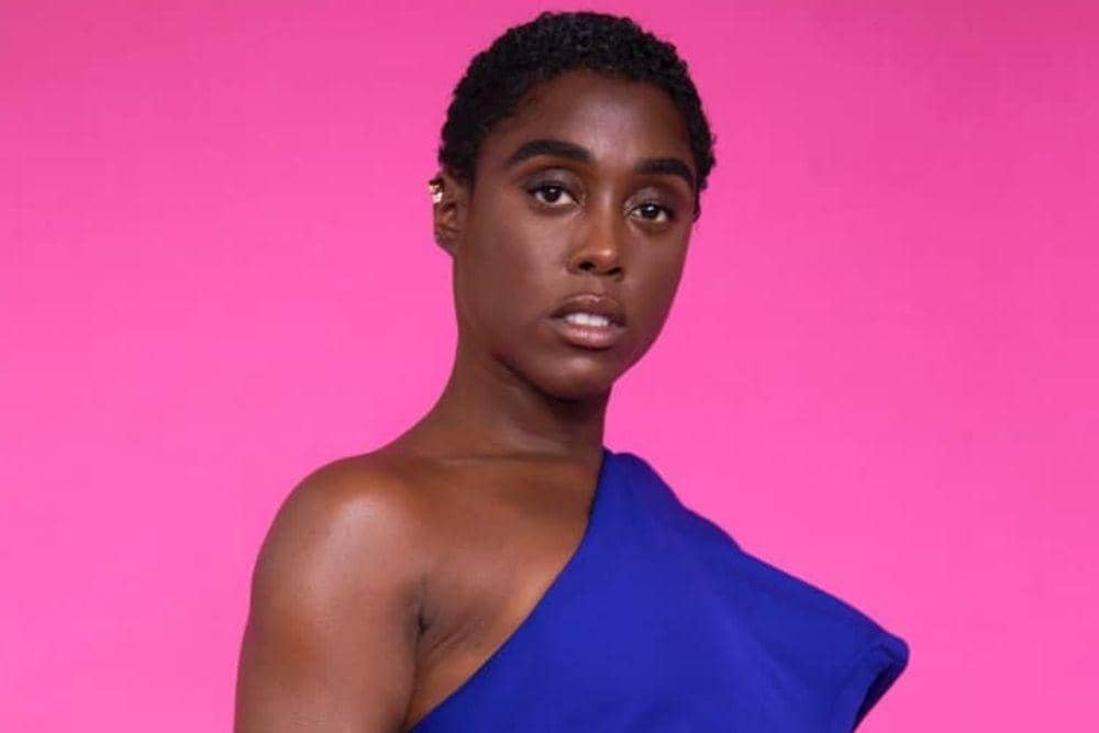 instagram.com/lashanalynch