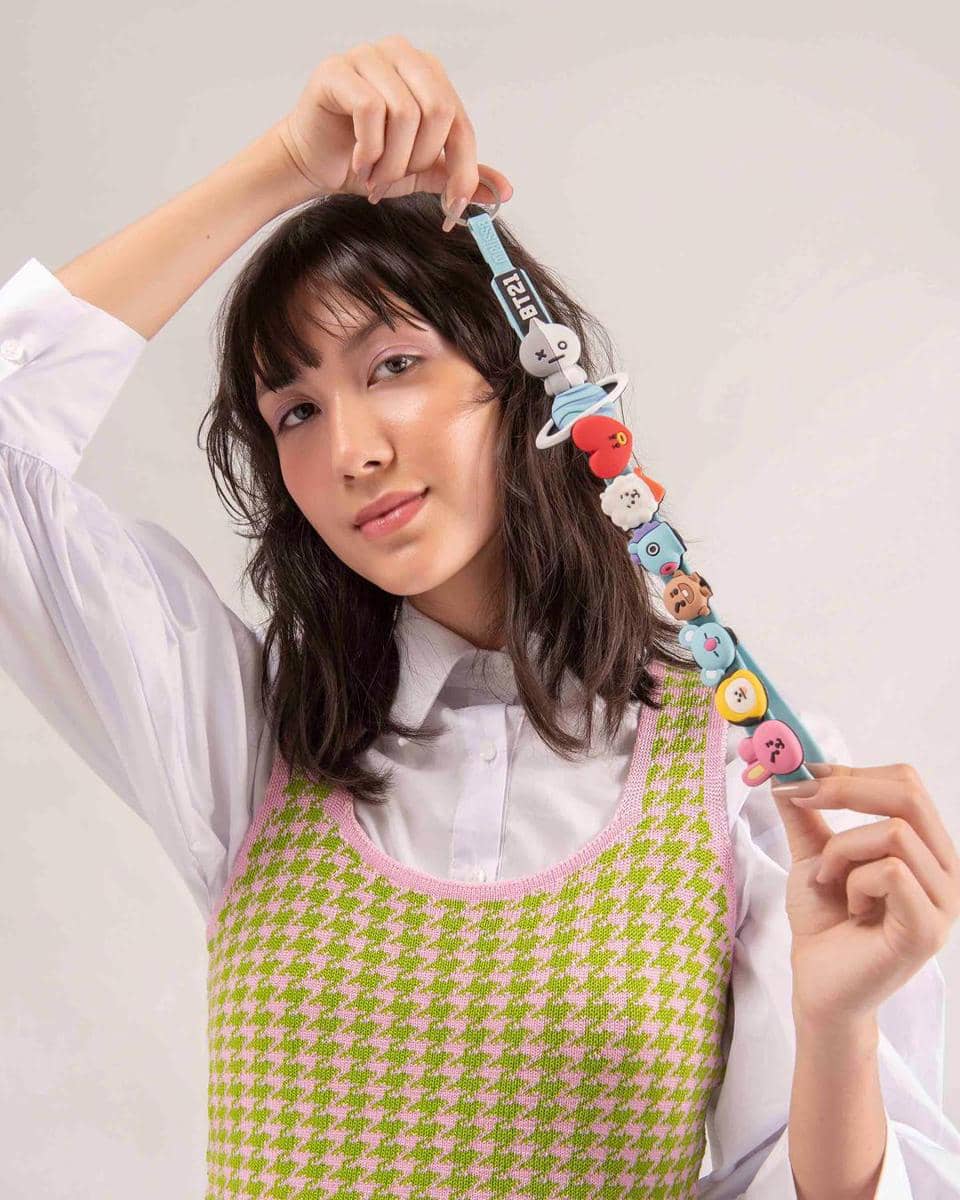 dok. Melissa Indonesia