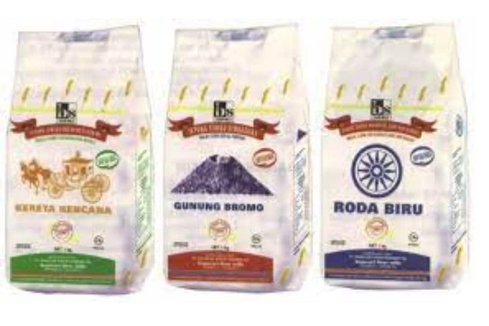 spensabayalibrary.files.wordpress.com