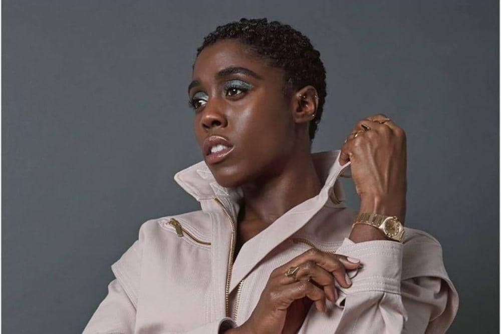 instagram.com/lashanalynch