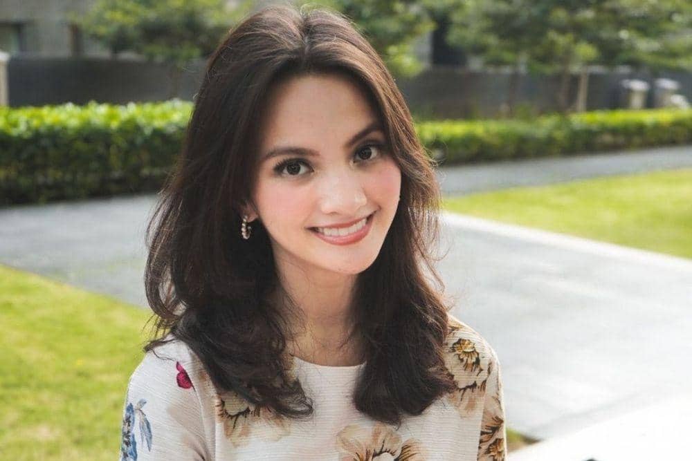 instagram.com/sabrinaanggraini