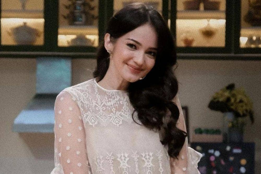 instagram.com/enzystoria