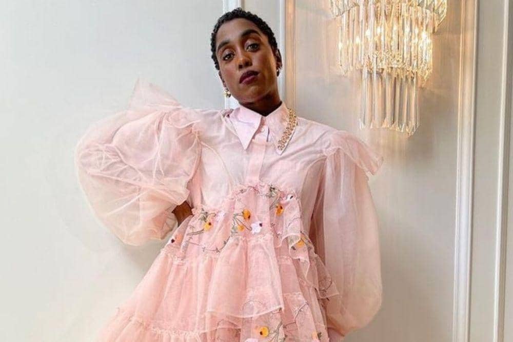 instagram.com/lashanalynch