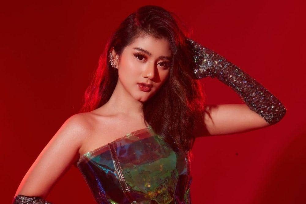 instagram.com/gheayoubi