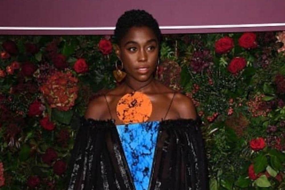 instagram.com/lashanalynch