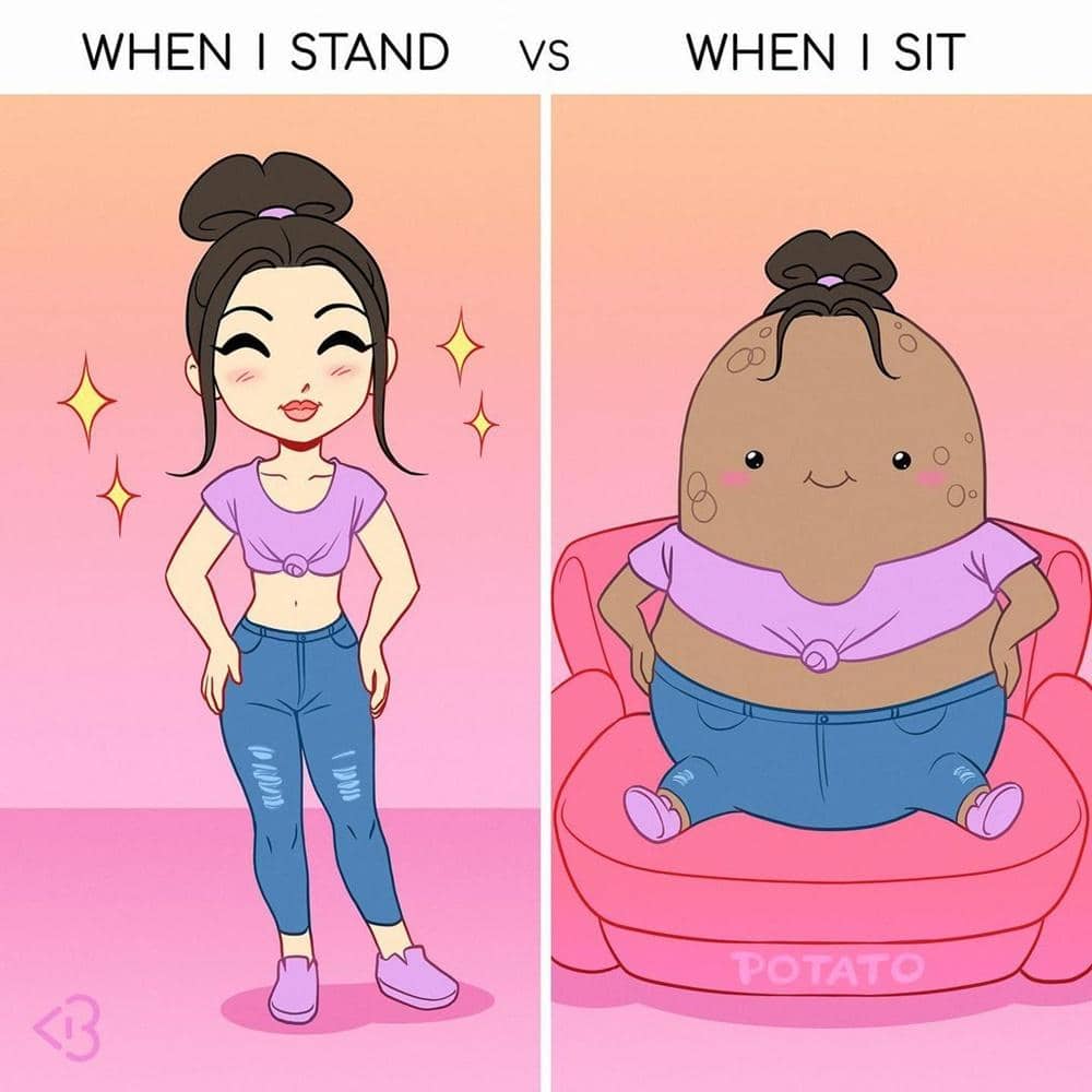 Instagram.com/blogicomics