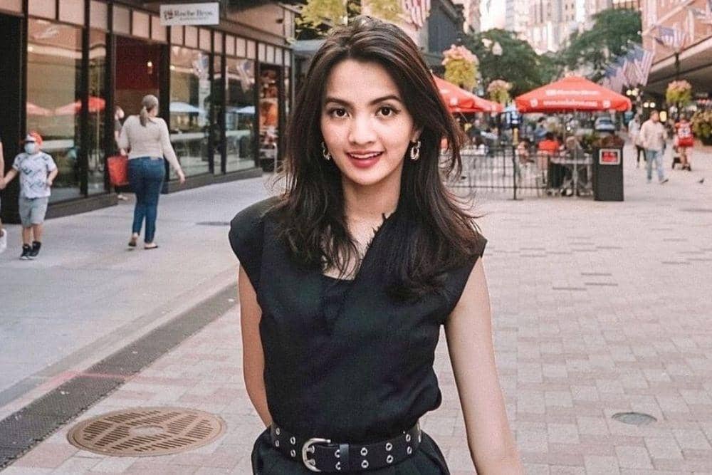 instagram.com/sabrinaanggraini