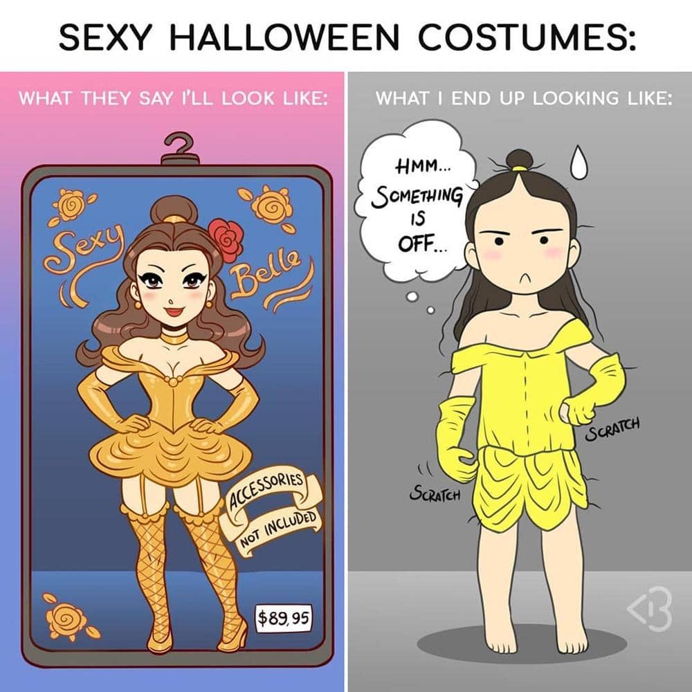 Instagram.com/blogicomics