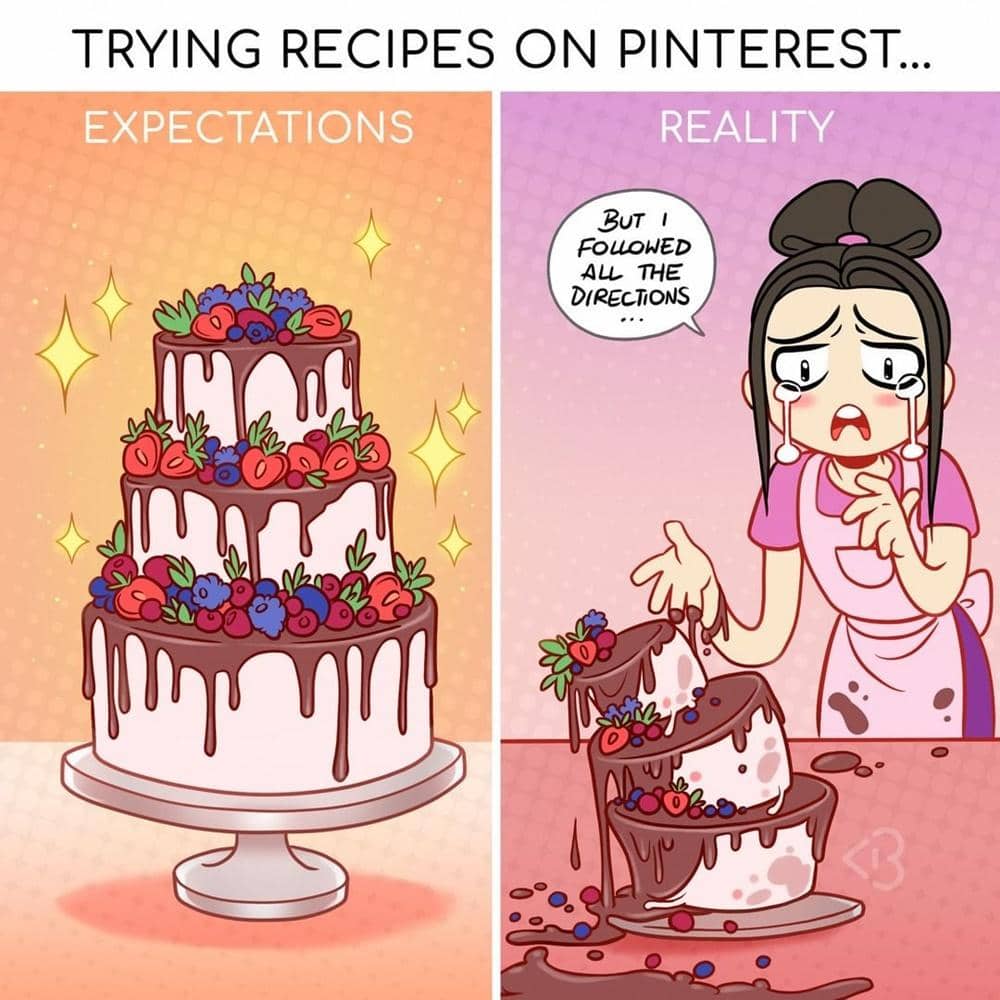 Instagram.com/blogicomics