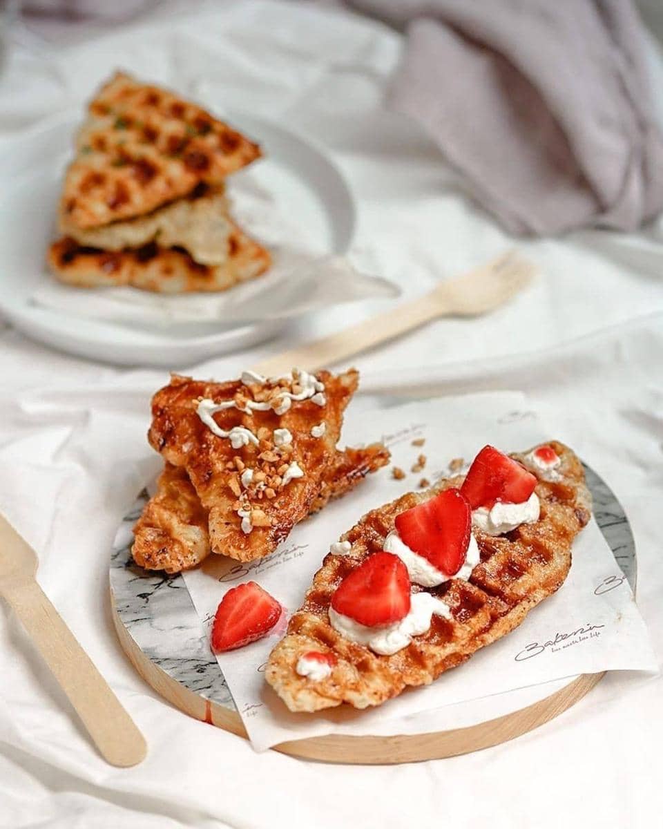 instagram.com/bakerzinjkt