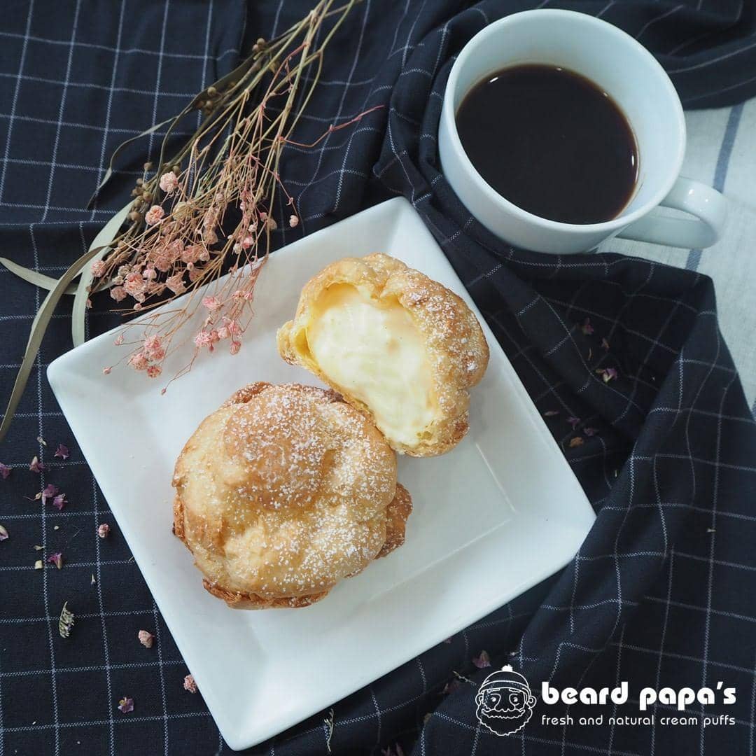 instagram.com/beardpapaindonesia