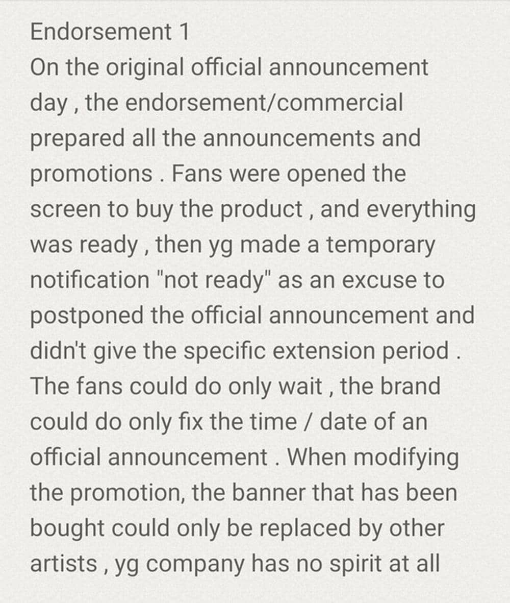 Twitter.com/CRE_LISANESIA