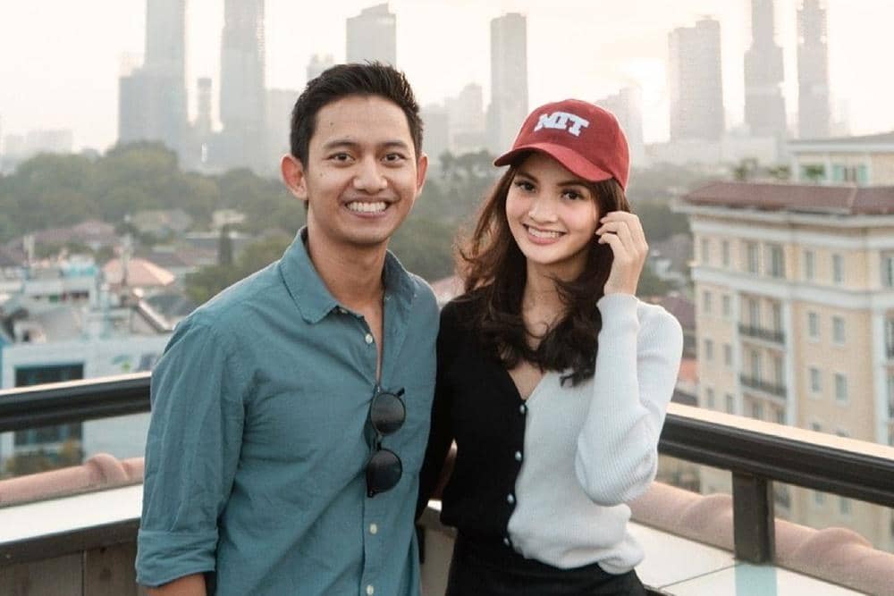 Instagram.com/belvadevara