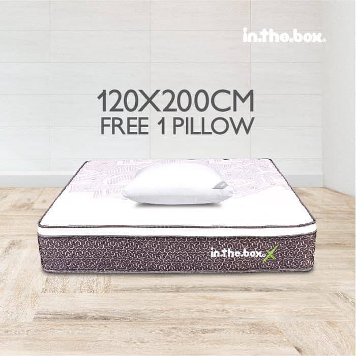 Tokopedia.com