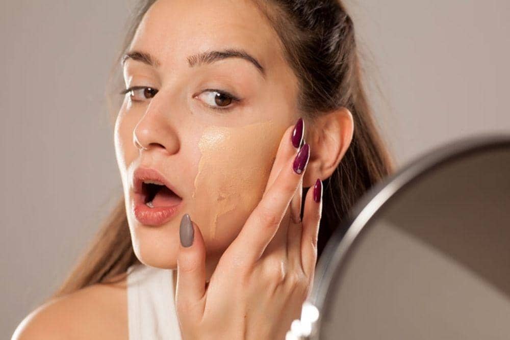 health.clevelandclinic.org